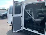 Used 2010 Ford E-350 Passenger Van for sale #S0589 - photo 26