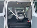 Used 2010 Ford E-350 Passenger Van for sale #S0589 - photo 27