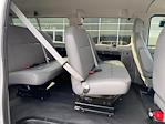 Used 2010 Ford E-350 Passenger Van for sale #S0589 - photo 28