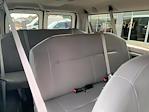 Used 2010 Ford E-350 Passenger Van for sale #S0589 - photo 29
