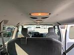 Used 2010 Ford E-350 Passenger Van for sale #S0589 - photo 30