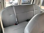 Used 2010 Ford E-350 Passenger Van for sale #S0589 - photo 31