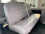 Used 2010 Ford E-350 Passenger Van for sale #S0589 - photo 32