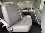 Used 2010 Ford E-350 Passenger Van for sale #S0589 - photo 33