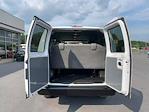 Used 2010 Ford E-350 Passenger Van for sale #S0589 - photo 35