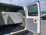Used 2010 Ford E-350 Passenger Van for sale #S0589 - photo 36