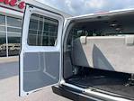 Used 2010 Ford E-350 Passenger Van for sale #S0589 - photo 37