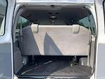 Used 2010 Ford E-350 Passenger Van for sale #S0589 - photo 38