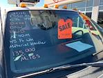 2016 Ford F-550 Regular Cab DRW 4x4 Bucket Truck for sale #S0610 - photo 4