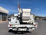2016 Ford F-550 Regular Cab DRW 4x4 Bucket Truck for sale #S0610 - photo 2