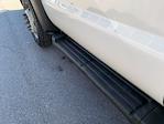 2016 Ford F-550 Regular Cab DRW 4x4 Bucket Truck for sale #S0610 - photo 7