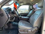 2016 Ford F-550 Regular Cab DRW 4x4 Bucket Truck for sale #S0610 - photo 10