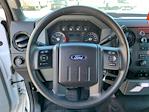 2016 Ford F-550 Regular Cab DRW 4x4 Bucket Truck for sale #S0610 - photo 11