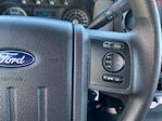2016 Ford F-550 Regular Cab DRW 4x4 Bucket Truck for sale #S0610 - photo 14