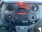 2016 Ford F-550 Regular Cab DRW 4x4 Bucket Truck for sale #S0610 - photo 16