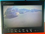 2016 Ford F-550 Regular Cab DRW 4x4 Bucket Truck for sale #S0610 - photo 19