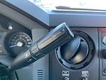 2016 Ford F-550 Regular Cab DRW 4x4 Bucket Truck for sale #S0610 - photo 20