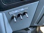 2016 Ford F-550 Regular Cab DRW 4x4 Bucket Truck for sale #S0610 - photo 22
