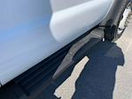 2016 Ford F-550 Regular Cab DRW 4x4 Bucket Truck for sale #S0610 - photo 23