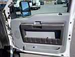 2016 Ford F-550 Regular Cab DRW 4x4 Bucket Truck for sale #S0610 - photo 25