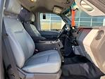 2016 Ford F-550 Regular Cab DRW 4x4 Bucket Truck for sale #S0610 - photo 26