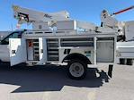 2016 Ford F-550 Regular Cab DRW 4x4 Bucket Truck for sale #S0610 - photo 27