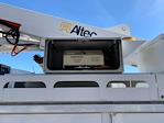 2016 Ford F-550 Regular Cab DRW 4x4 Bucket Truck for sale #S0610 - photo 29