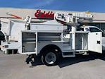 2016 Ford F-550 Regular Cab DRW 4x4 Bucket Truck for sale #S0610 - photo 31