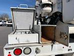 2016 Ford F-550 Regular Cab DRW 4x4 Bucket Truck for sale #S0610 - photo 32