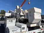 2016 Ford F-550 Regular Cab DRW 4x4 Bucket Truck for sale #S0610 - photo 33