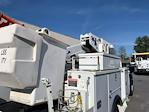 2016 Ford F-550 Regular Cab DRW 4x4 Bucket Truck for sale #S0610 - photo 34