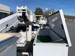2016 Ford F-550 Regular Cab DRW 4x4 Bucket Truck for sale #S0610 - photo 35