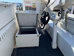2016 Ford F-550 Regular Cab DRW 4x4 Bucket Truck for sale #S0610 - photo 36