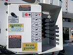 2016 Ford F-550 Regular Cab DRW 4x4 Bucket Truck for sale #S0610 - photo 39