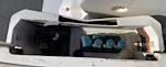 2016 Ford F-550 Regular Cab DRW 4x4 Bucket Truck for sale #S0610 - photo 42