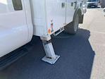 2016 Ford F-550 Regular Cab DRW 4x4 Bucket Truck for sale #S0610 - photo 48