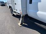2016 Ford F-550 Regular Cab DRW 4x4 Bucket Truck for sale #S0610 - photo 49