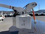 2016 Ford F-550 Regular Cab DRW 4x4 Bucket Truck for sale #S0610 - photo 50