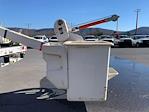 2016 Ford F-550 Regular Cab DRW 4x4 Bucket Truck for sale #S0610 - photo 51