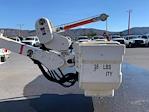 2016 Ford F-550 Regular Cab DRW 4x4 Bucket Truck for sale #S0610 - photo 52