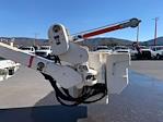 2016 Ford F-550 Regular Cab DRW 4x4 Bucket Truck for sale #S0610 - photo 53