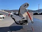 2016 Ford F-550 Regular Cab DRW 4x4 Bucket Truck for sale #S0610 - photo 54
