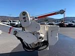 2016 Ford F-550 Regular Cab DRW 4x4 Bucket Truck for sale #S0610 - photo 55