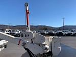 2016 Ford F-550 Regular Cab DRW 4x4 Bucket Truck for sale #S0610 - photo 56