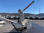 2016 Ford F-550 Regular Cab DRW 4x4 Bucket Truck for sale #S0610 - photo 58