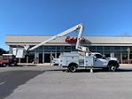 2016 Ford F-550 Regular Cab DRW 4x4 Bucket Truck for sale #S0610 - photo 60