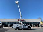 2016 Ford F-550 Regular Cab DRW 4x4 Bucket Truck for sale #S0610 - photo 61