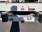 2016 Ford F-550 Regular Cab DRW 4x4 Bucket Truck for sale #S0610 - photo 66