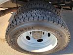 2016 Ford F-550 Regular Cab DRW 4x4 Bucket Truck for sale #S0610 - photo 67