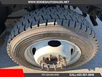 2016 Ford F-550 Regular Cab DRW 4x4 Bucket Truck for sale #S0610 - photo 68